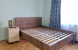 Apartament 3 camere, 75 mp, mobilat si utilat, balcon, parcare, zona strazii Dorobantilor