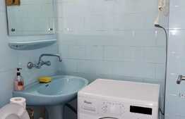 Apartament 3 camere, 75 mp, mobilat si utilat, balcon, parcare, zona strazii Dorobantilor