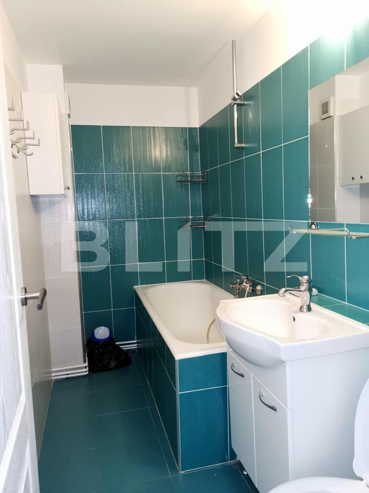 Apartament de închiriat 3 camere Marasti - 36810AI | BLITZ Cluj-Napoca | Poza12