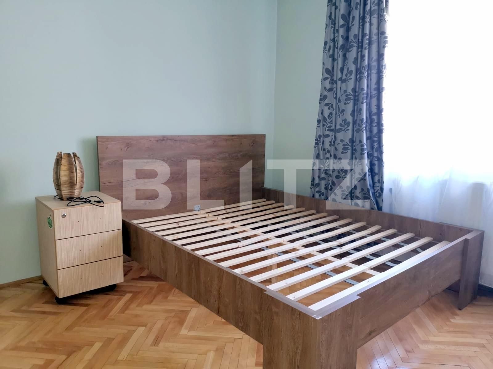 Apartament de închiriat 3 camere Marasti - 36810AI | BLITZ Cluj-Napoca | Poza4
