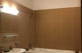Apartament 2 camere, 82 mp, imobil nou, modern, zona Sala Polivalenta