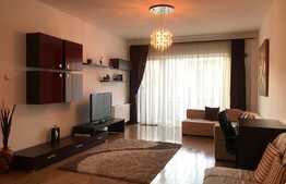Apartament 2 camere, 82 mp, imobil nou, modern, zona Sala Polivalenta