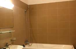 Apartament 2 camere, 82 mp, imobil nou, modern, zona Sala Polivalenta