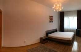 Apartament 2 camere, 82 mp, imobil nou, modern, zona Sala Polivalenta