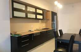 Apartament 2 camere, 82 mp, imobil nou, modern, zona Sala Polivalenta