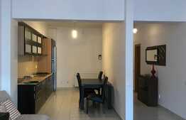 Apartament 2 camere, 82 mp, imobil nou, modern, zona Sala Polivalenta