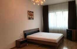 Apartament 2 camere, 82 mp, imobil nou, modern, zona Sala Polivalenta