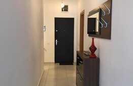 Apartament 2 camere, 82 mp, imobil nou, modern, zona Sala Polivalenta