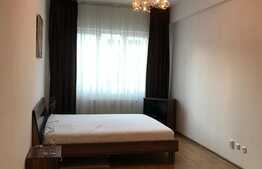 Apartament 2 camere, 82 mp, imobil nou, modern, zona Sala Polivalenta