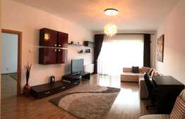 Apartament 2 camere, 82 mp, imobil nou, modern, zona Sala Polivalenta