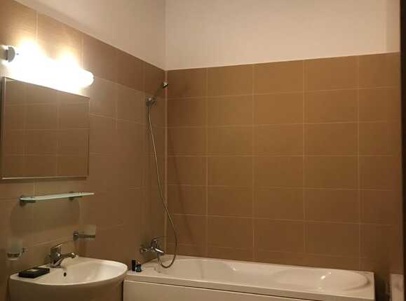 Apartament de închiriat 2 camere Plopilor - 36811AI | BLITZ Cluj-Napoca | Poza11