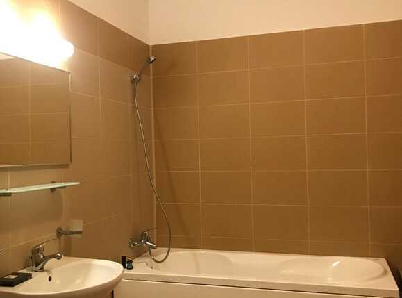 Apartament de închiriat 2 camere Plopilor - 36811AI | BLITZ Cluj-Napoca | Poza10