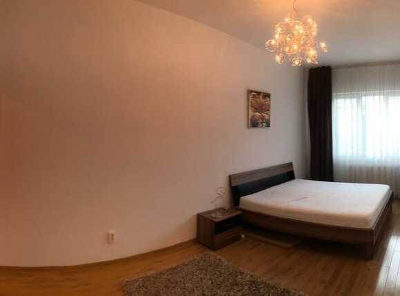 Apartament de închiriat 2 camere Plopilor - 36811AI | BLITZ Cluj-Napoca | Poza6