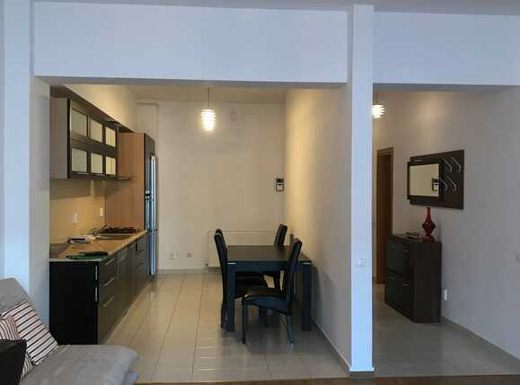 Apartament de închiriat 2 camere Plopilor - 36811AI | BLITZ Cluj-Napoca | Poza3