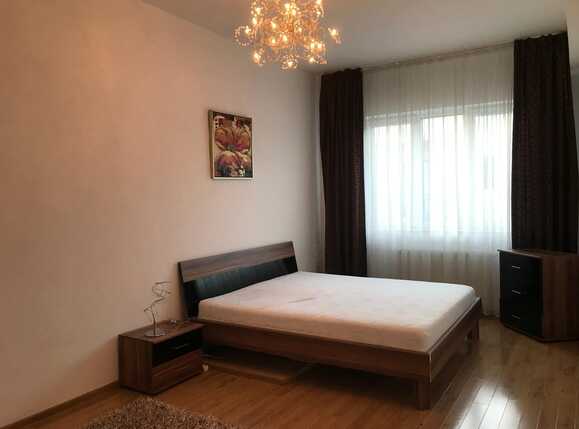 Apartament de închiriat 2 camere Plopilor - 36811AI | BLITZ Cluj-Napoca | Poza7