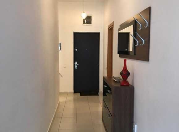 Apartament de închiriat 2 camere Plopilor - 36811AI | BLITZ Cluj-Napoca | Poza4