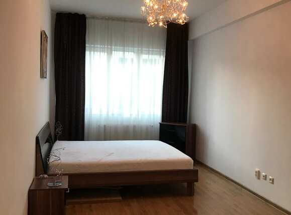 Apartament de închiriat 2 camere Plopilor - 36811AI | BLITZ Cluj-Napoca | Poza8