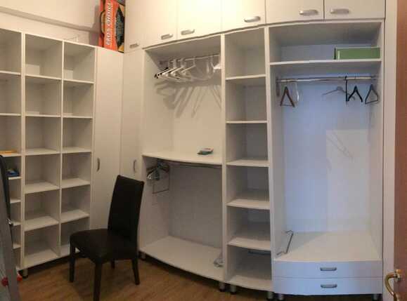 Apartament de închiriat 2 camere Plopilor - 36811AI | BLITZ Cluj-Napoca | Poza9