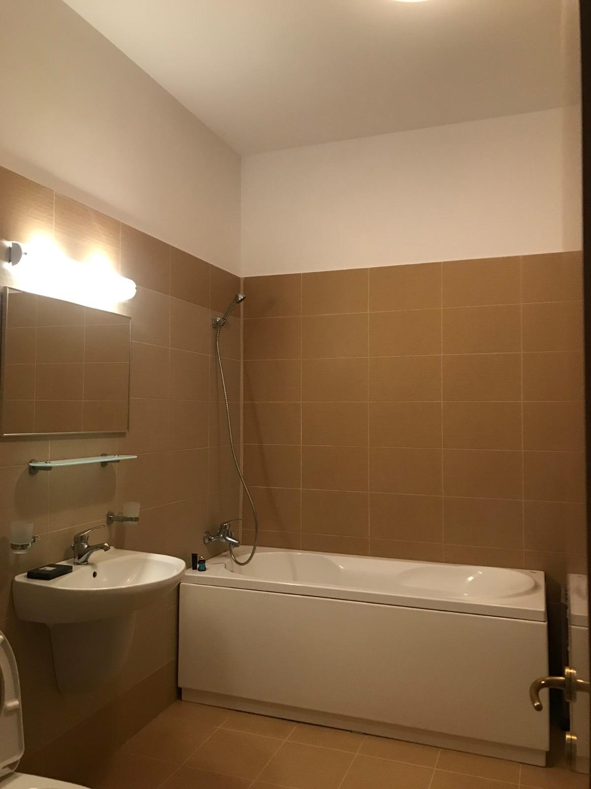 Apartament de închiriat 2 camere Plopilor - 36811AI | BLITZ Cluj-Napoca | Poza11