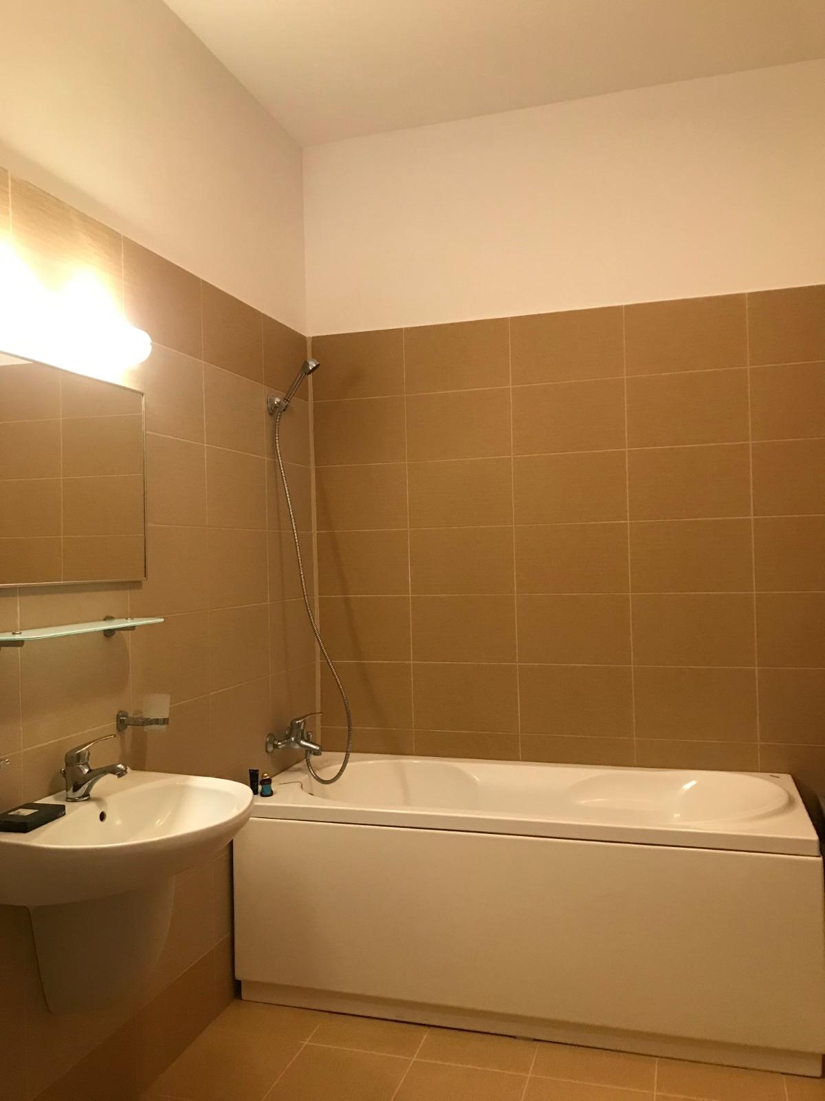 Apartament de închiriat 2 camere Plopilor - 36811AI | BLITZ Cluj-Napoca | Poza10