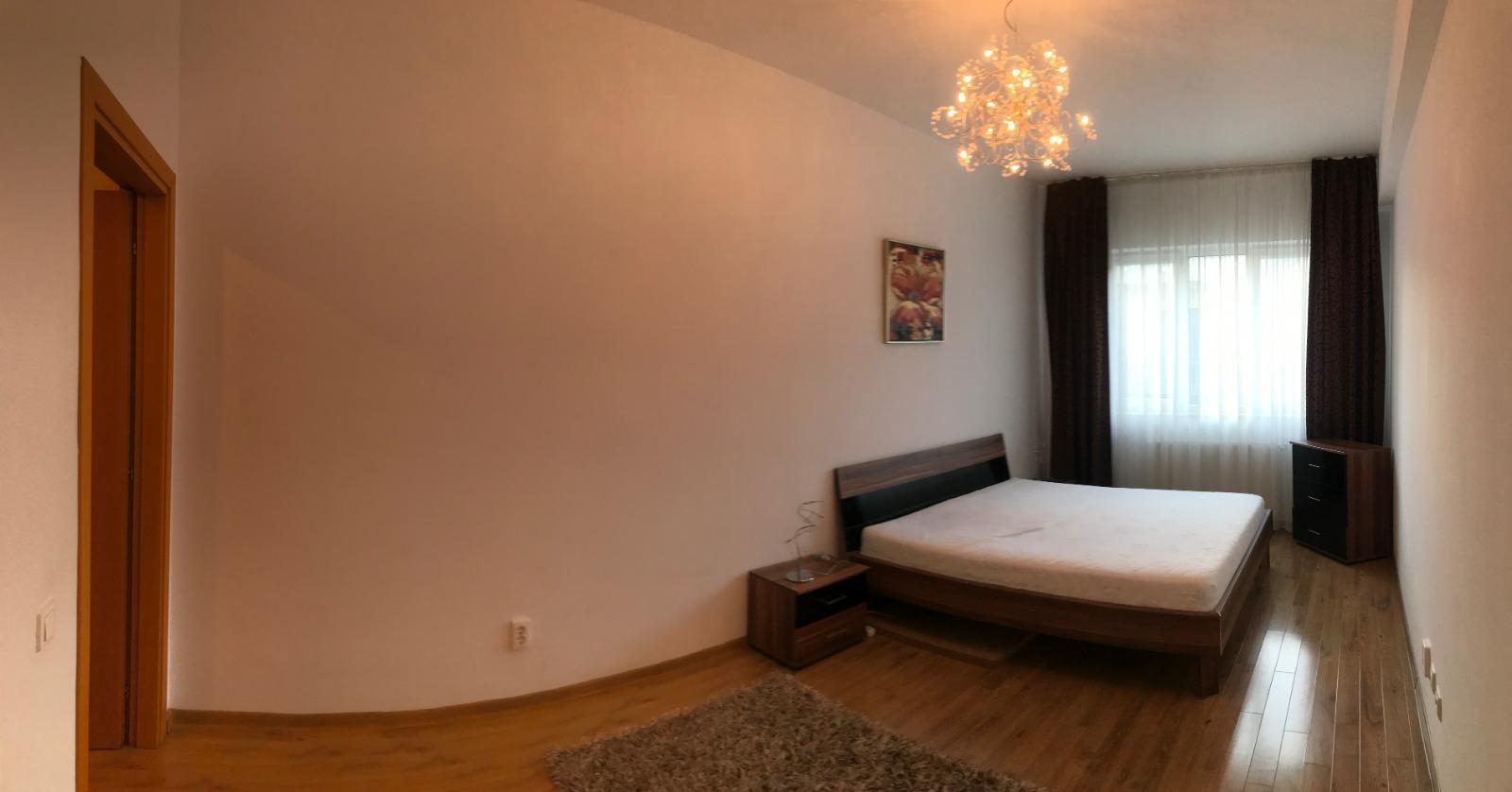 Apartament de închiriat 2 camere Plopilor - 36811AI | BLITZ Cluj-Napoca | Poza6