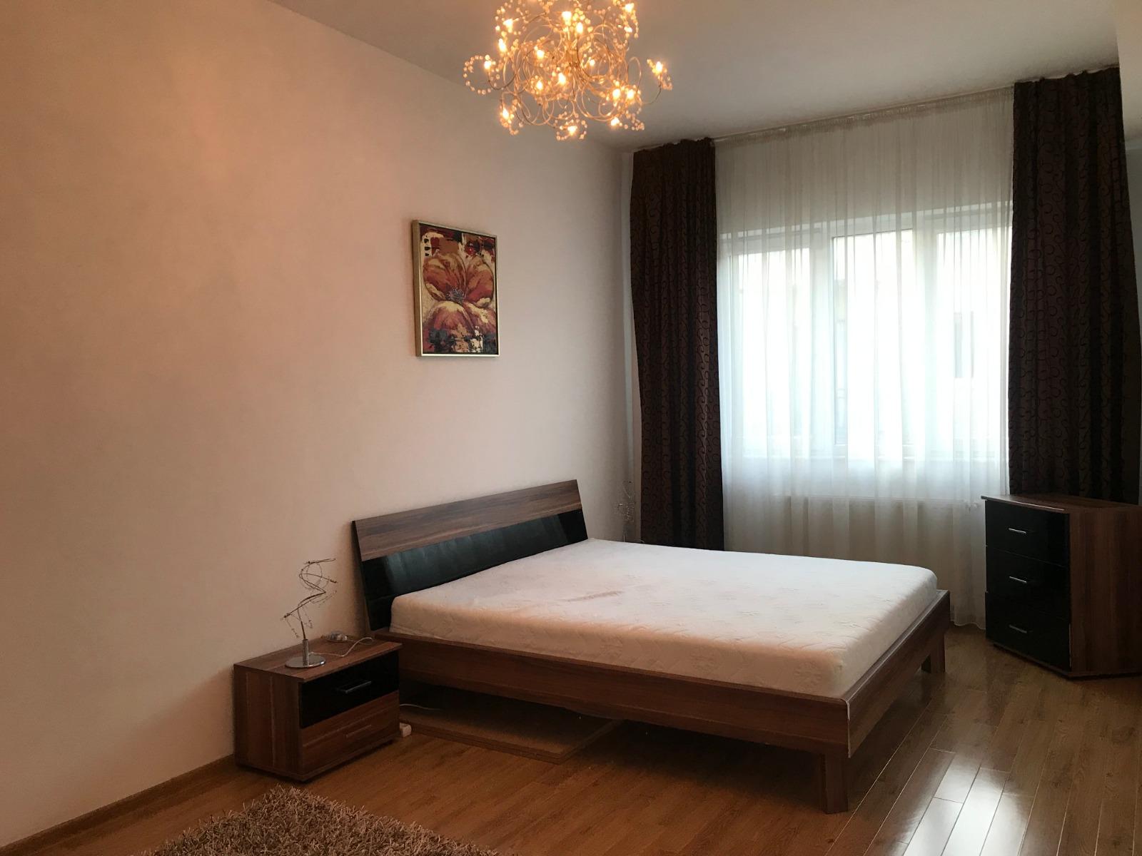 Apartament de închiriat 2 camere Plopilor - 36811AI | BLITZ Cluj-Napoca | Poza7
