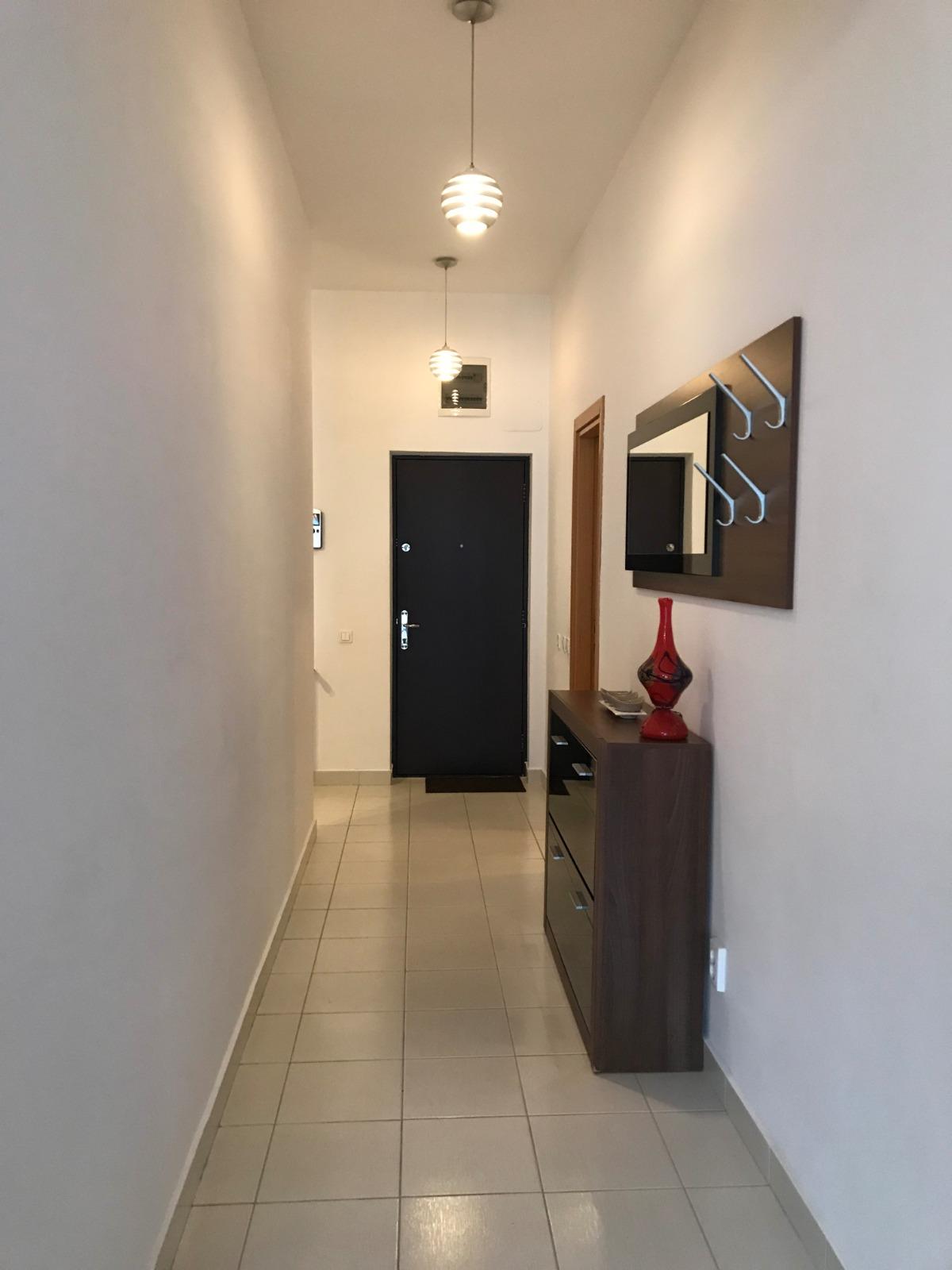 Apartament de închiriat 2 camere Plopilor - 36811AI | BLITZ Cluj-Napoca | Poza4