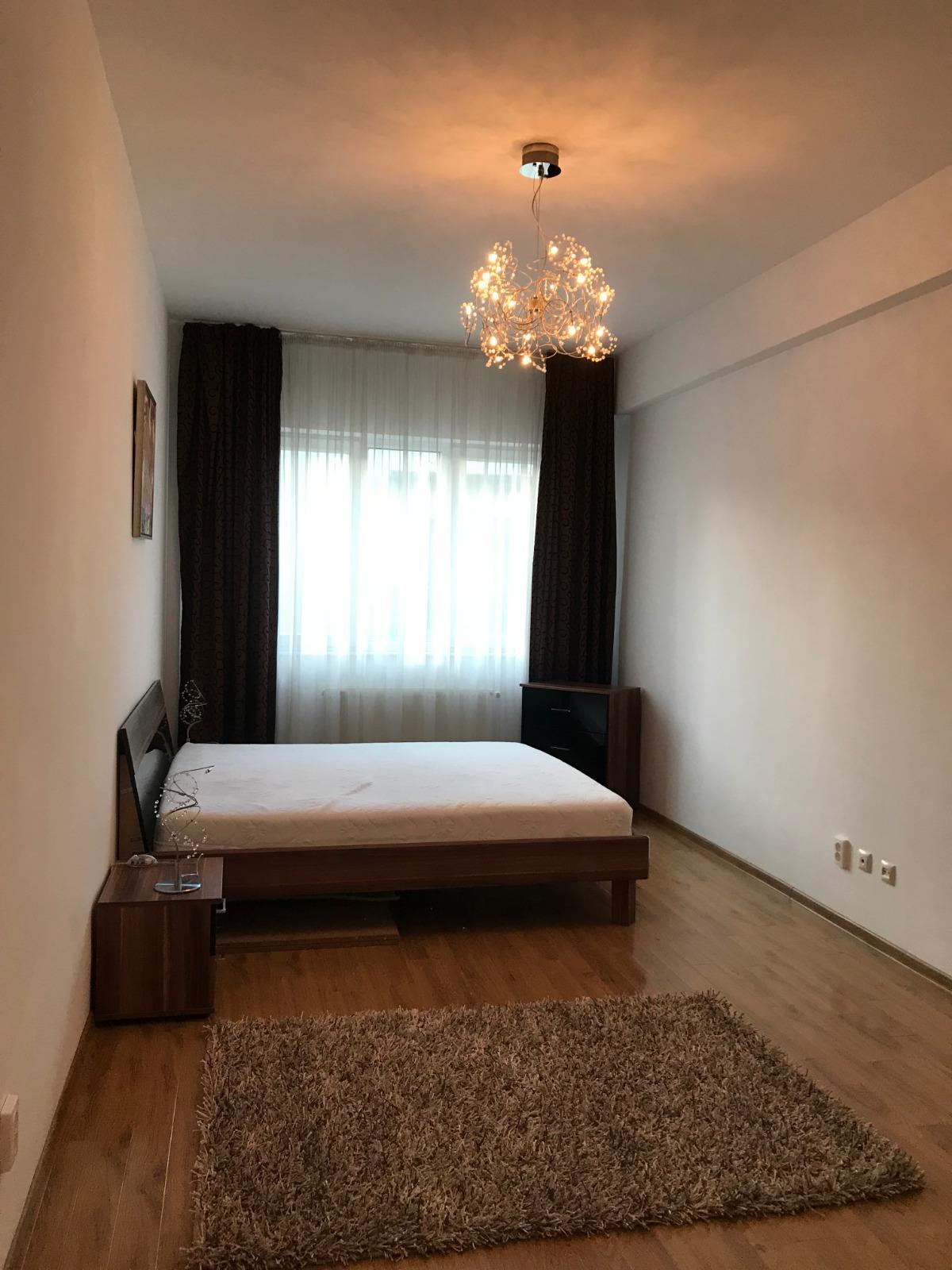Apartament de închiriat 2 camere Plopilor - 36811AI | BLITZ Cluj-Napoca | Poza8