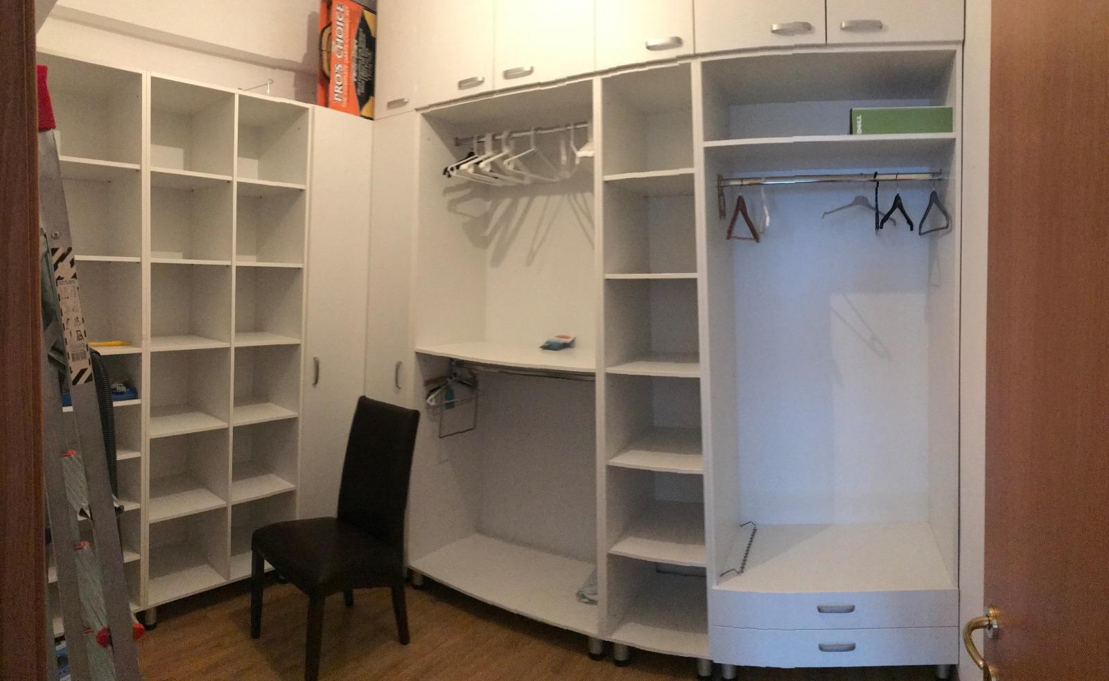 Apartament de închiriat 2 camere Plopilor - 36811AI | BLITZ Cluj-Napoca | Poza9