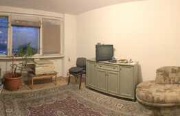 Investitia ideala! Apartament cu 1 camera, 35mp, Bld. 1 decembrie 1918