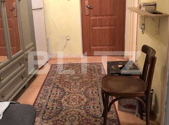 Garsonieră de vânzare Grigorescu - 36812AV | BLITZ Cluj-Napoca | Poza2