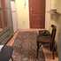 Garsonieră de vânzare Grigorescu - 36812AV - Poza 1 din 4 | BLITZ Cluj-Napoca | Poza2