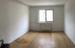 De vanzare garsoniera, finisata clasic, 22 mp, zona Expo Transilvania