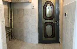 De vanzare garsoniera, finisata clasic, 22 mp, zona Expo Transilvania