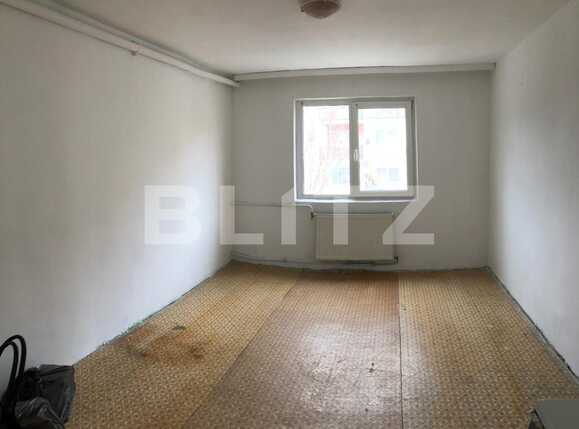 Garsonieră de vânzare Marasti - 36813AV | BLITZ Cluj-Napoca | Poza1