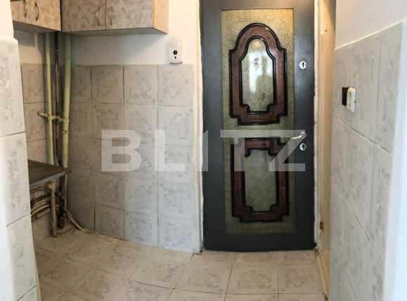 Garsonieră de vânzare Marasti - 36813AV | BLITZ Cluj-Napoca | Poza2