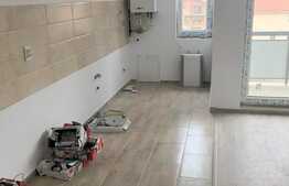 OPORTUNITATE! Apartament 2 camere, 52 mp, parcare, zona Terra