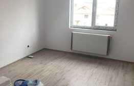 OPORTUNITATE! Apartament 2 camere, 52 mp, parcare, zona Terra