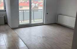 OPORTUNITATE! Apartament 2 camere, 52 mp, parcare, zona Terra