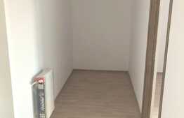 OPORTUNITATE! Apartament 2 camere, 52 mp, parcare, zona Terra