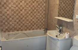 OPORTUNITATE! Apartament 2 camere, 52 mp, parcare, zona Terra