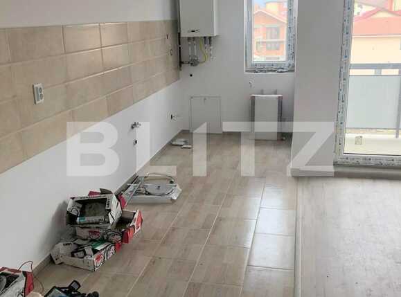 Apartament de vânzare 2 camere Floreşti - 36814AV | BLITZ Cluj-Napoca | Poza2