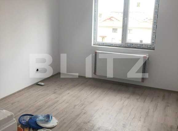Apartament de vânzare 2 camere Floreşti - 36814AV | BLITZ Cluj-Napoca | Poza3