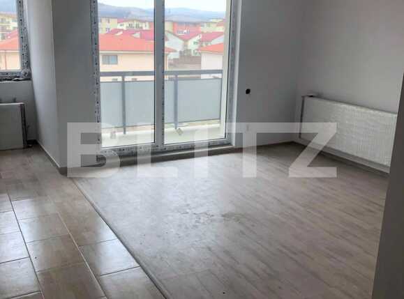 Apartament de vânzare 2 camere Floreşti - 36814AV | BLITZ Cluj-Napoca | Poza1
