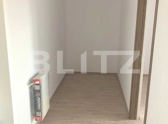 Apartament de vânzare 2 camere Floreşti - 36814AV | BLITZ Cluj-Napoca | Poza4