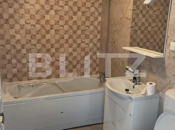 Apartament de vânzare 2 camere Floreşti - 36814AV | BLITZ Cluj-Napoca | Poza5