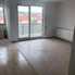 Apartament de vânzare 2 camere Floreşti - 36814AV - Poza 1 din 5 | BLITZ Cluj-Napoca | Poza1