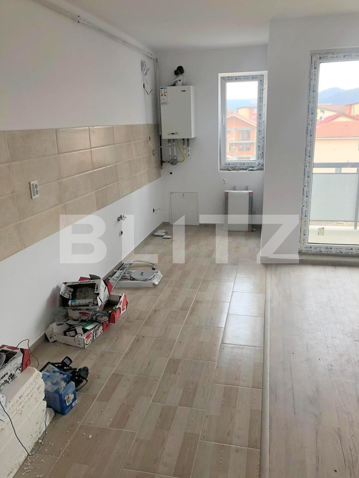 Apartament de vânzare 2 camere Floreşti - 36814AV | BLITZ Cluj-Napoca | Poza2