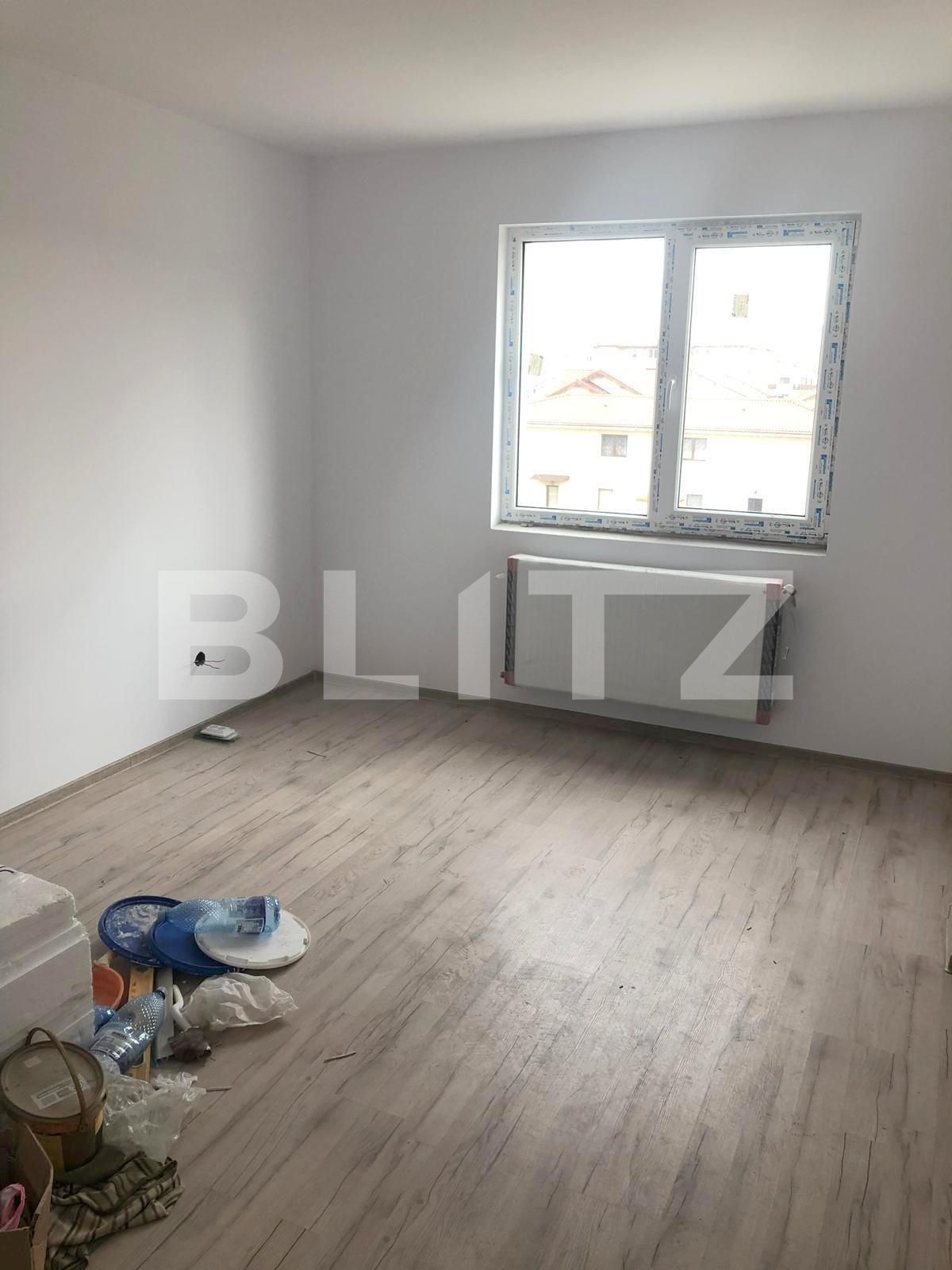 Apartament de vânzare 2 camere Floreşti - 36814AV | BLITZ Cluj-Napoca | Poza3