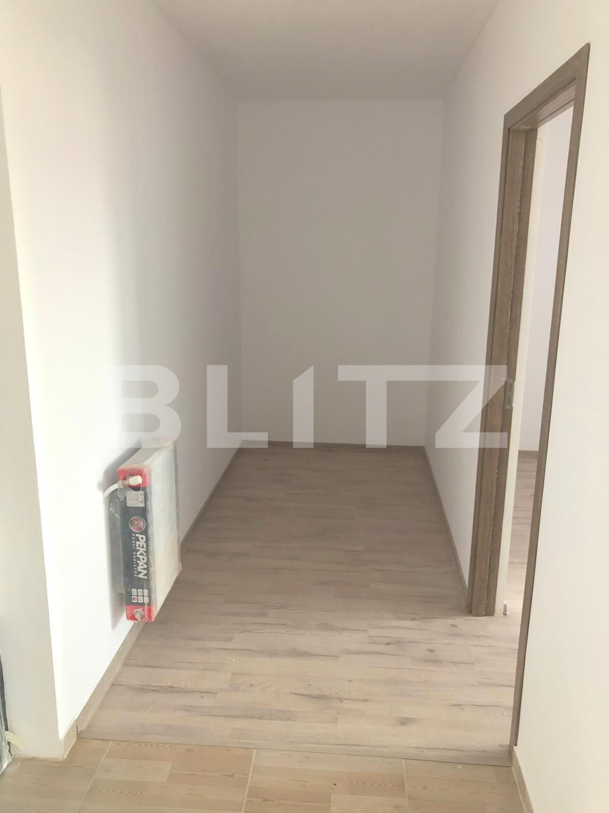 Apartament de vânzare 2 camere Floreşti - 36814AV | BLITZ Cluj-Napoca | Poza4